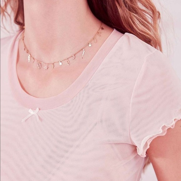 Out from Under Double Layer - Picture 4 of 5